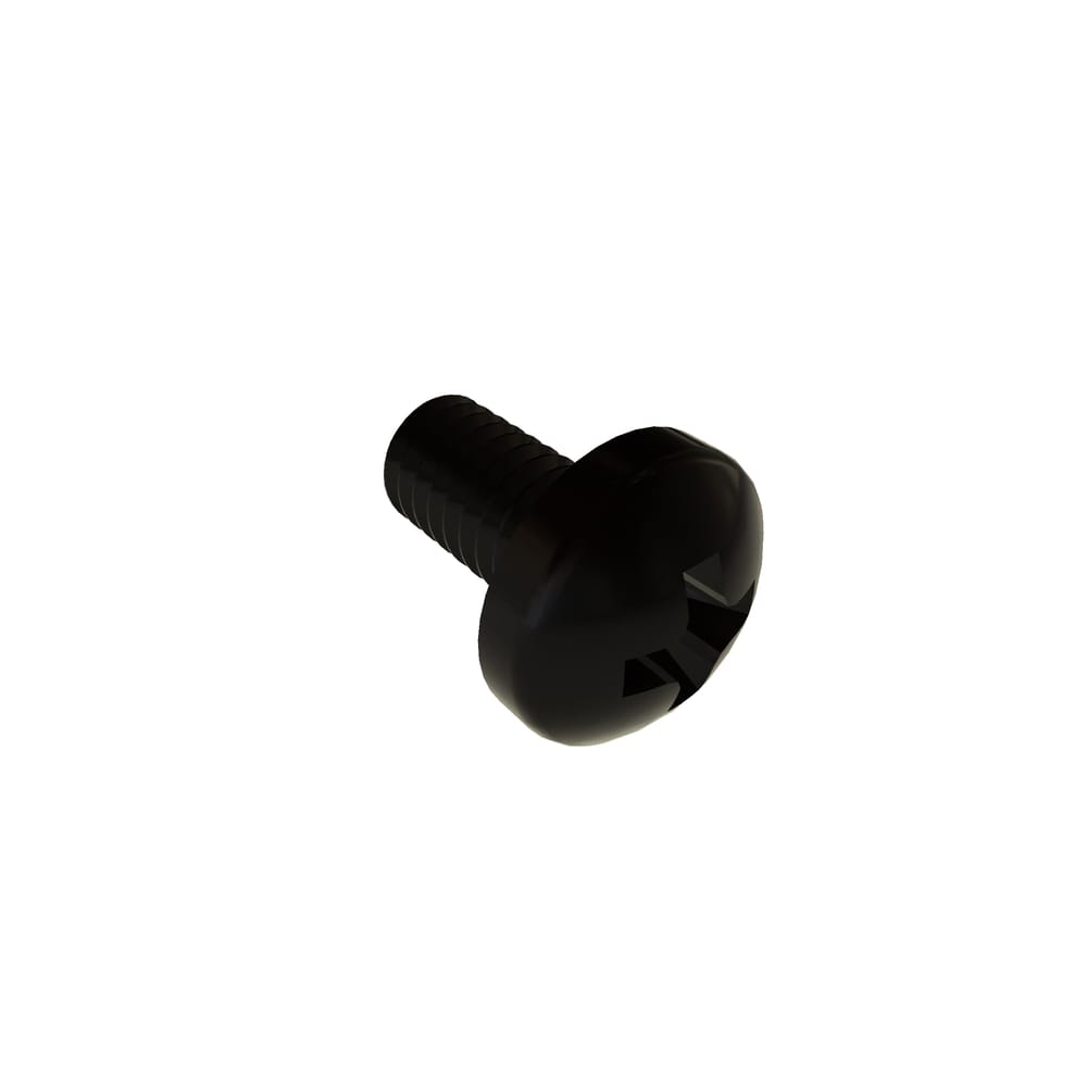 Product image for .25S5PPMZB