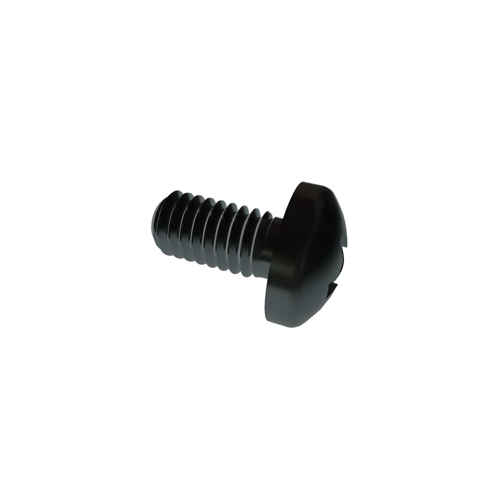 Product image for .25S5PPMZR