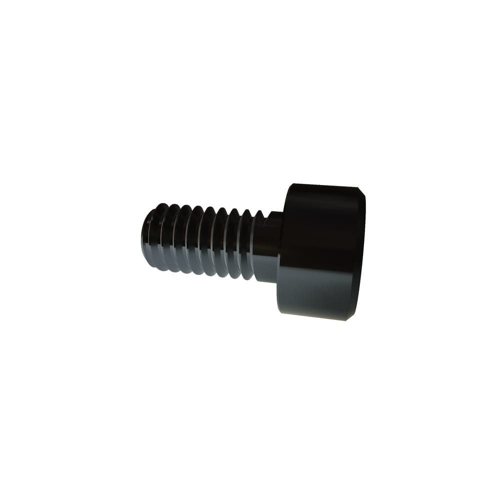 Product image for .25S5SHCA