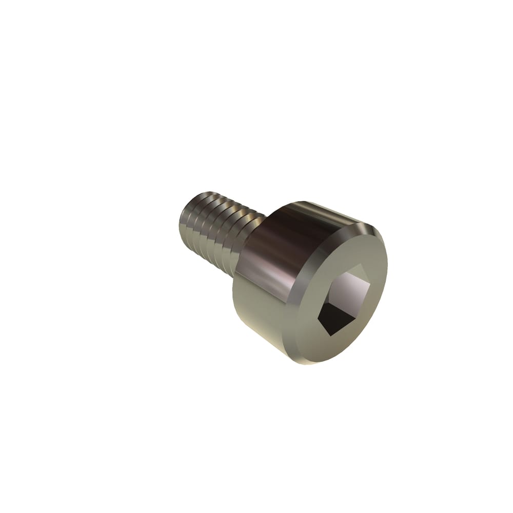 Product image for .25S5SHCS