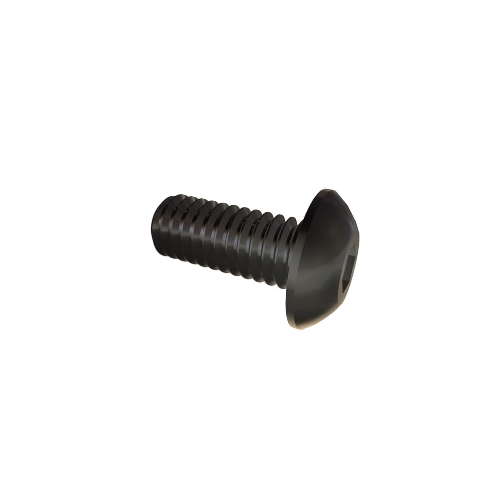 Product image for .25S6BHC3