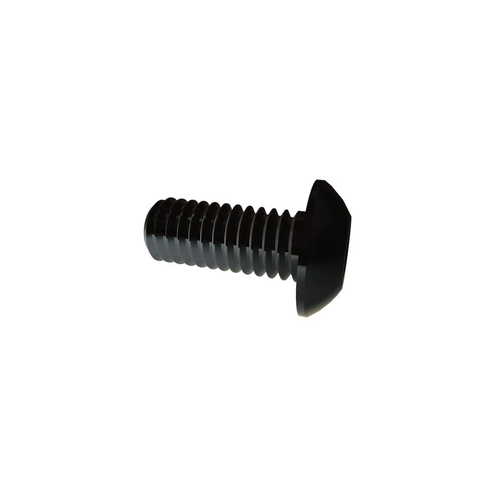 Product image for .25S6BHCA