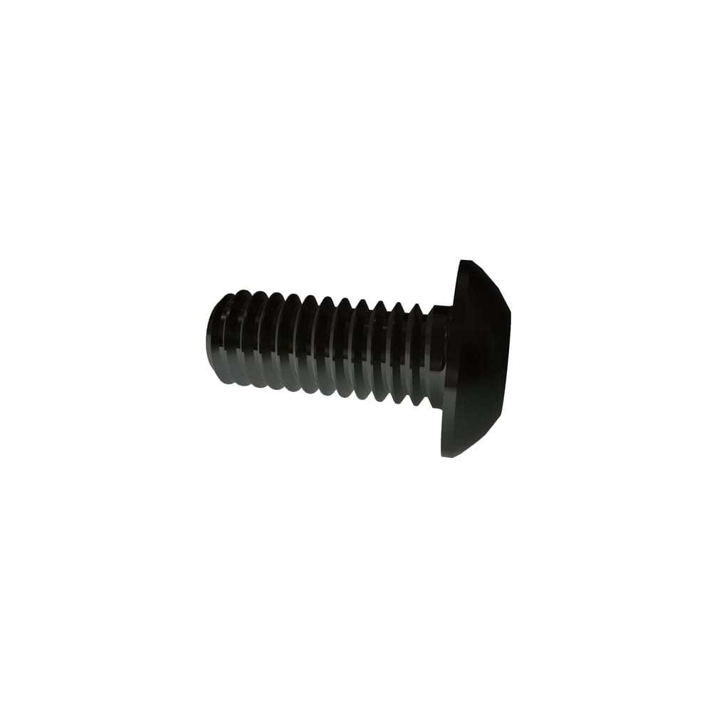 Product image for .25S6BHCAR/AA0996