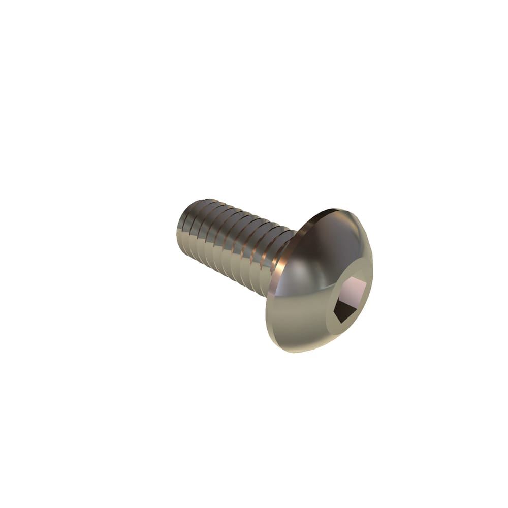 Product image for .25S6BHCS