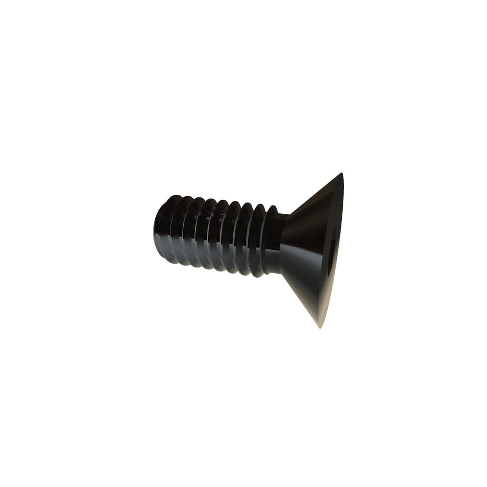 Product image for .25S6FHCA