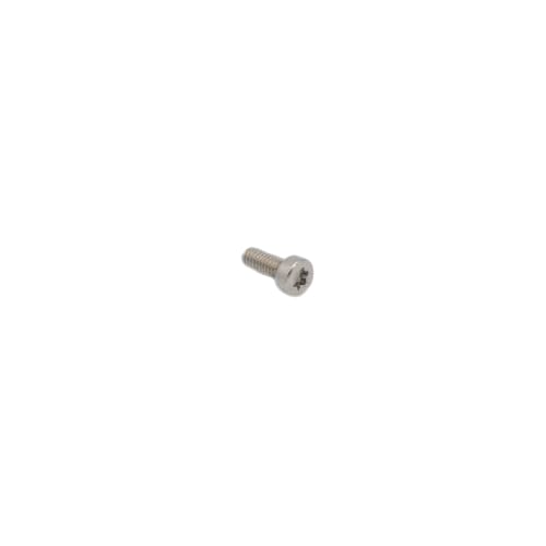 Product image for .25S6LHXS