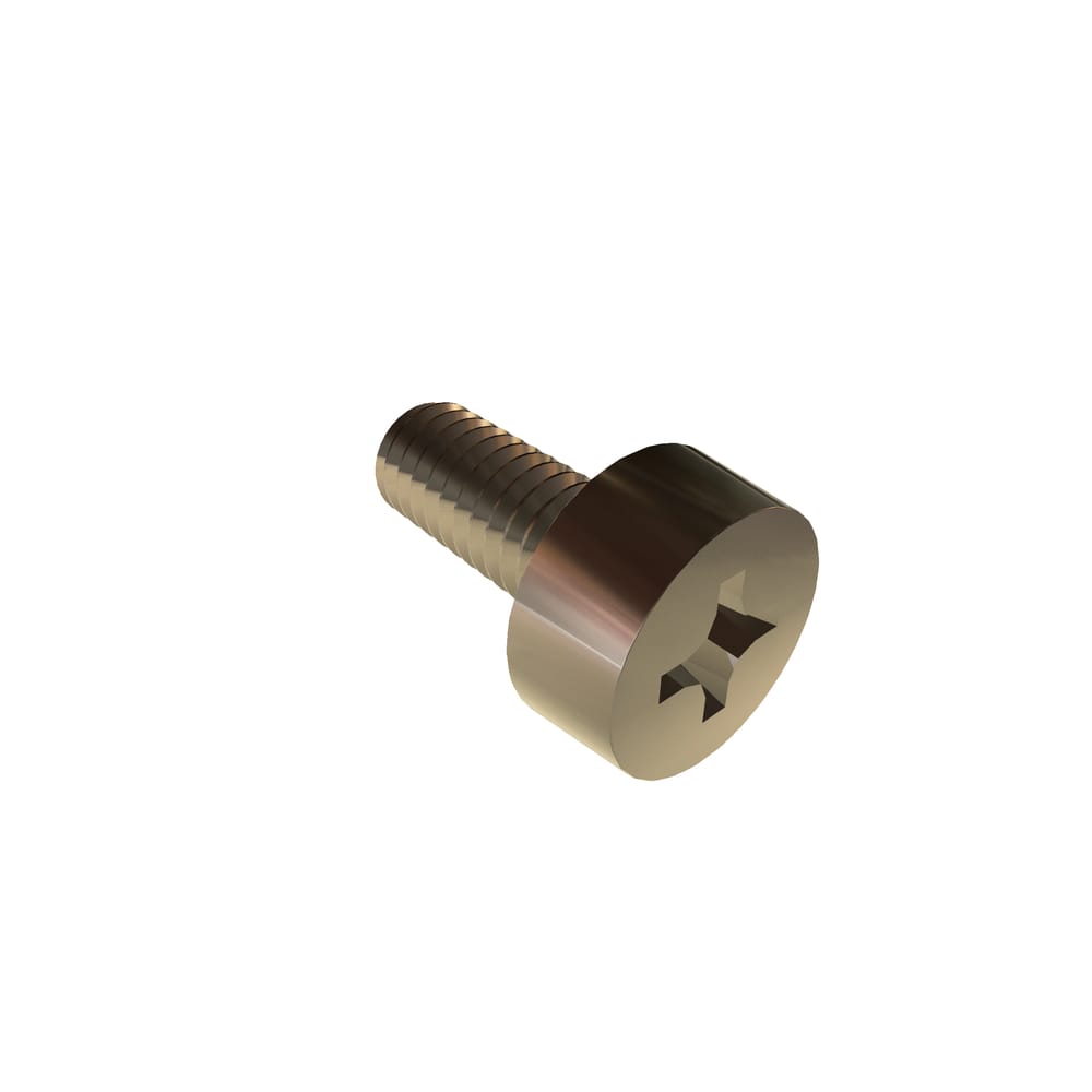 Product image for .25S6PCMZN