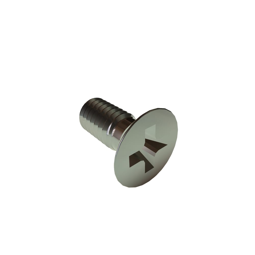 Product image for .25S6PFMS/CCP