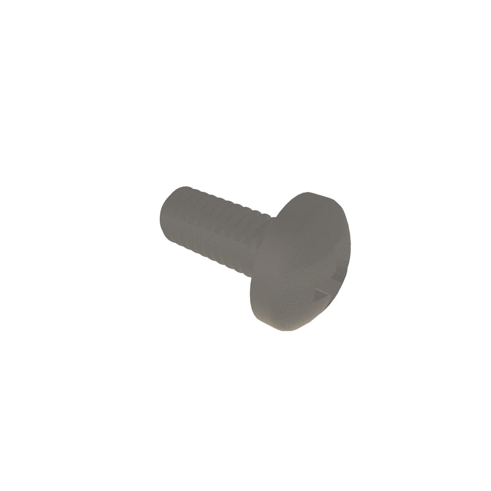Product image for .25S6PPMN