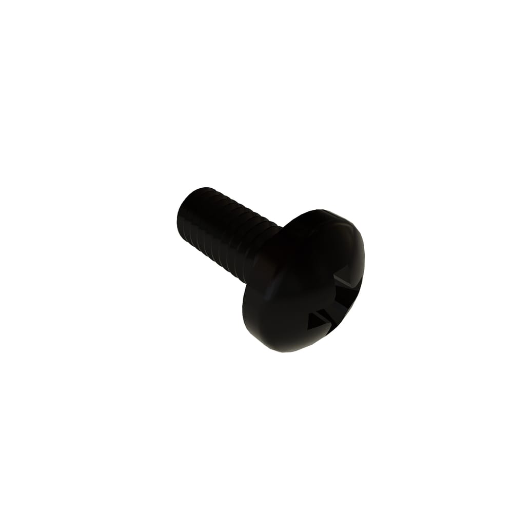 Product image for .25S6PPMNB