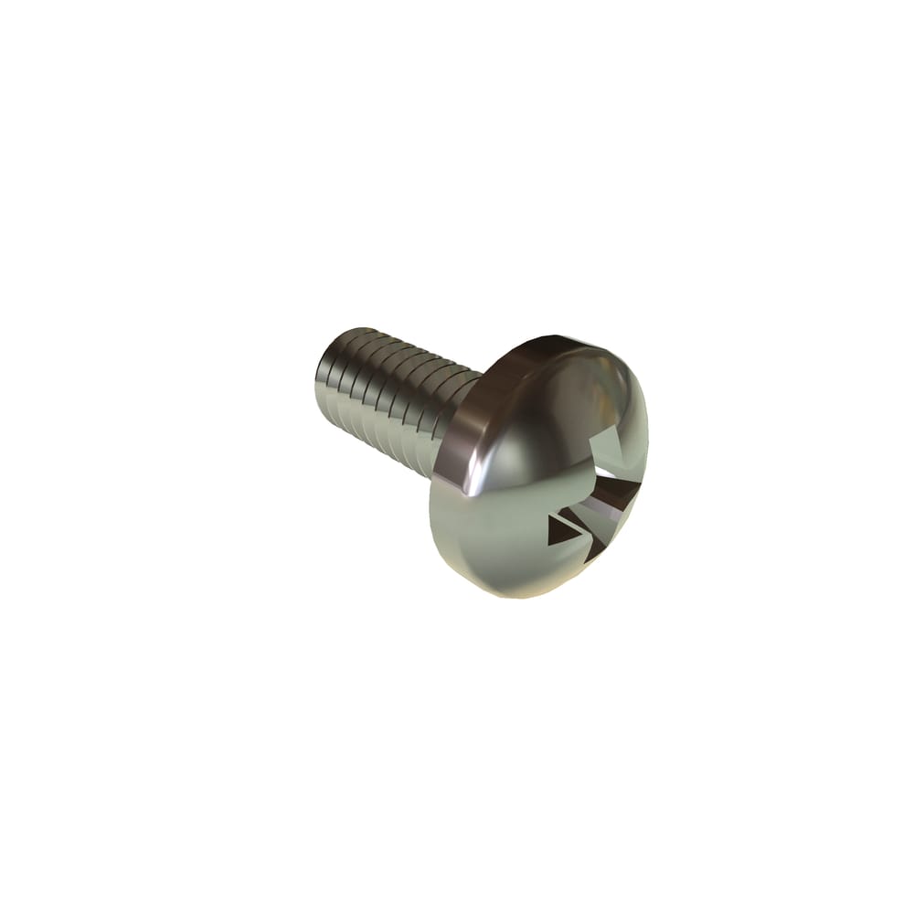 Product image for .25S6PPMS