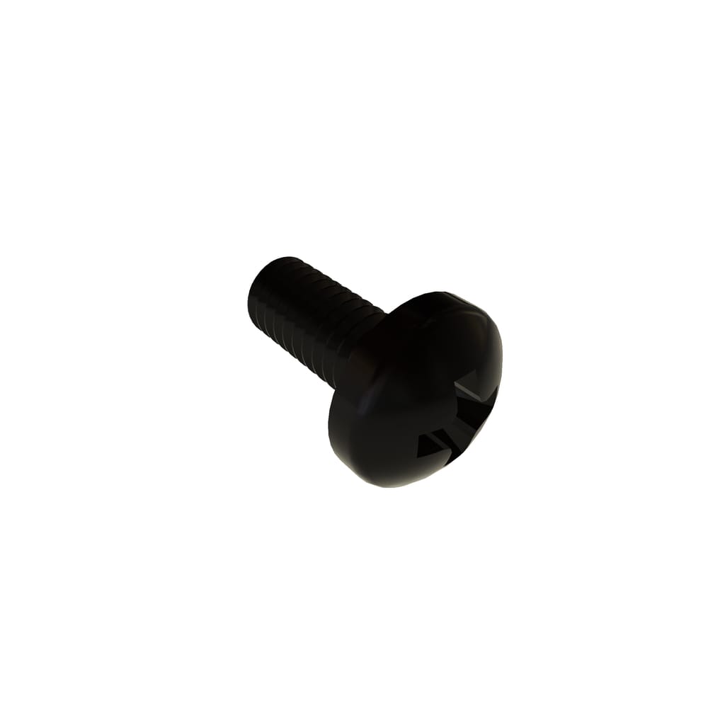 Product image for .25S6PPMZB