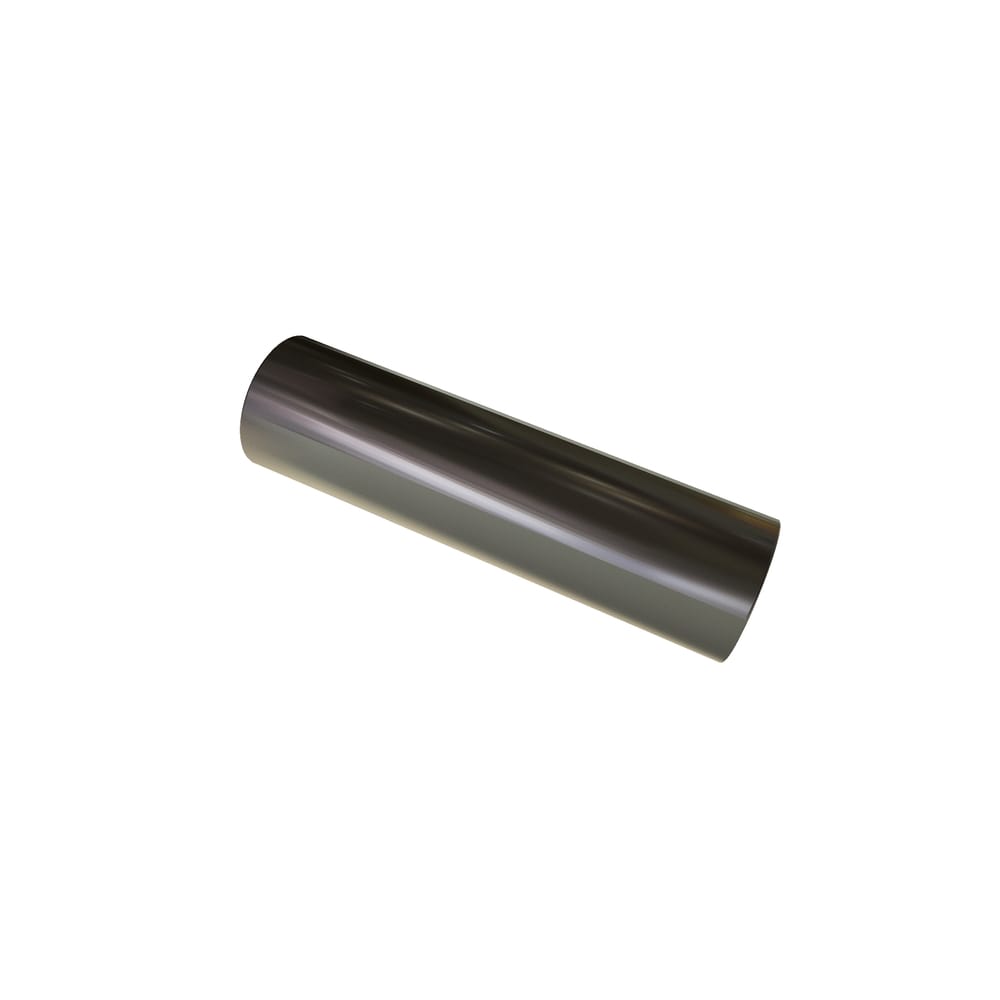 Product image for .25S6R4FS