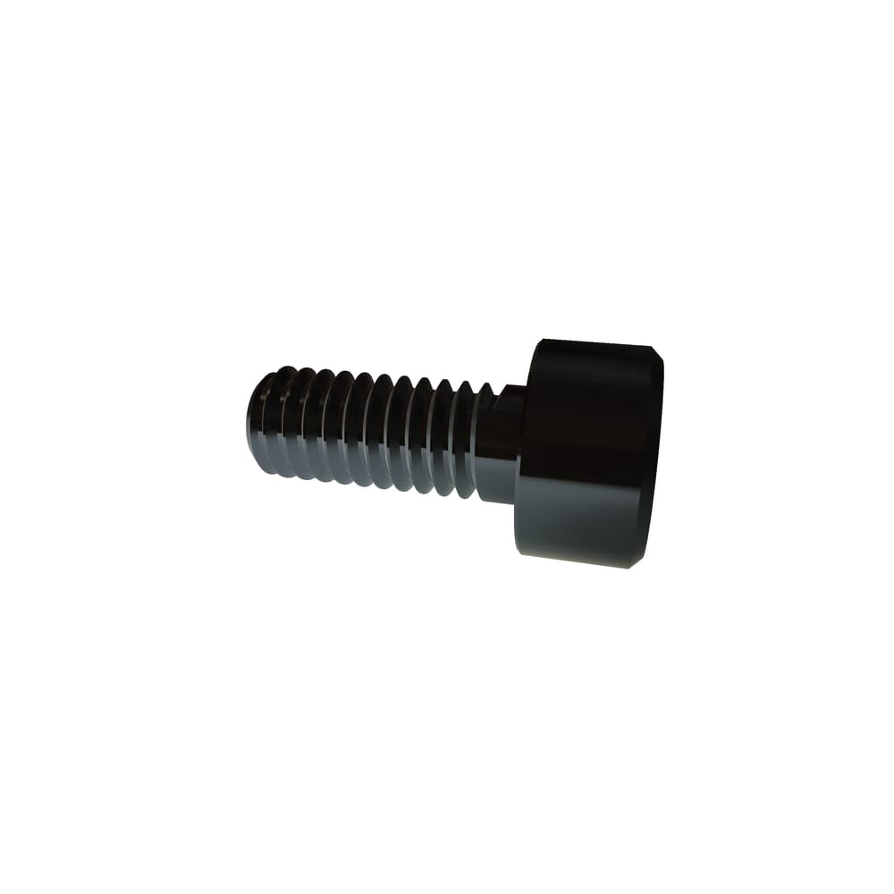 Product image for .25S6SHCA