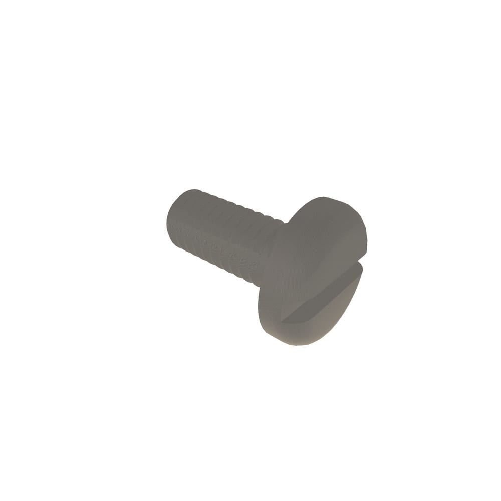 Product image for .25S6SPMN