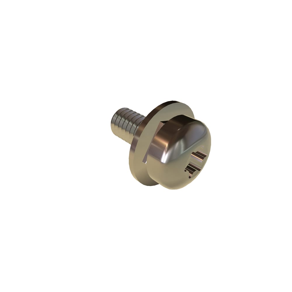 Product image for .25S6XPCS