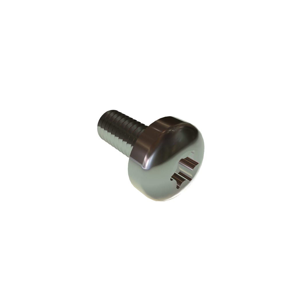 Product image for .25S6XPMS