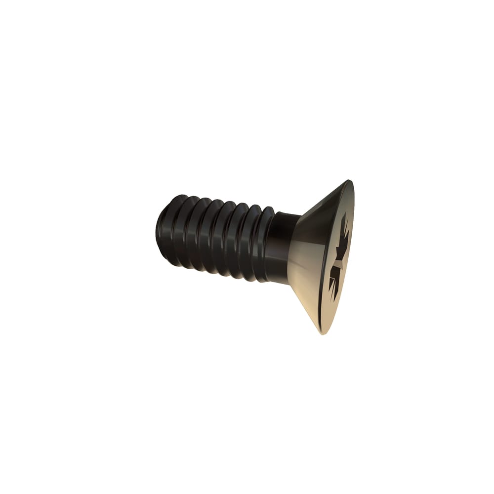 Product image for .25S6ZFM3