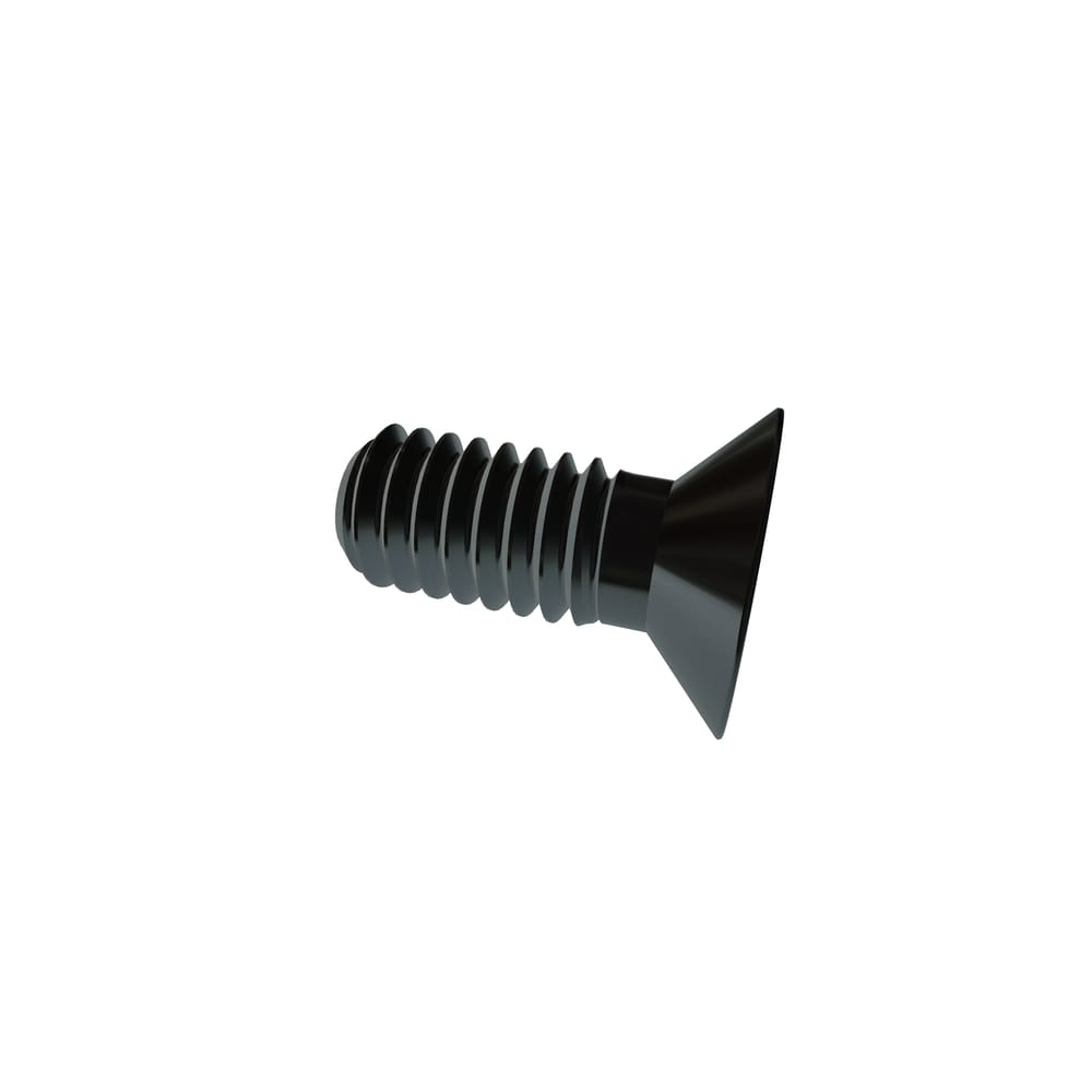 Product image for .25S6ZFMZR