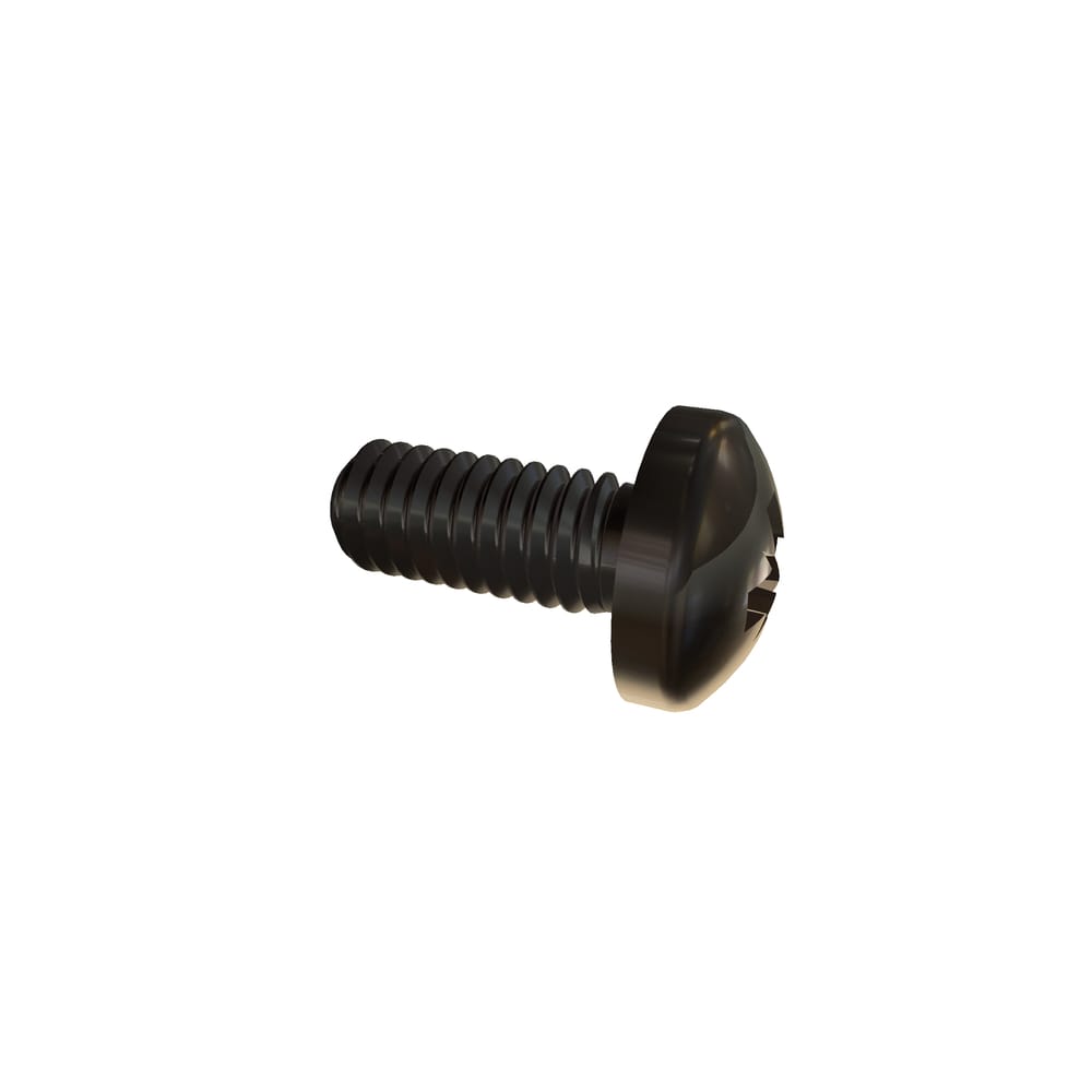 Product image for .25S6ZPM3