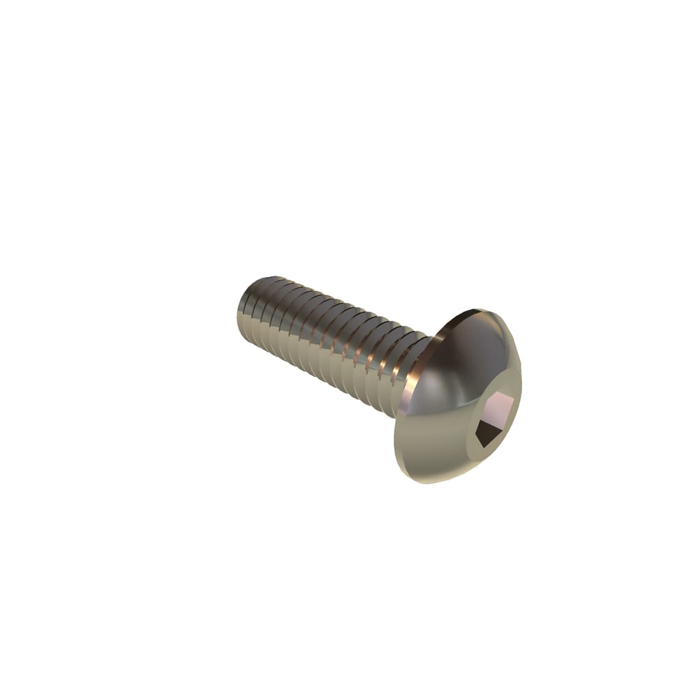 Product image for .25S8BHCS