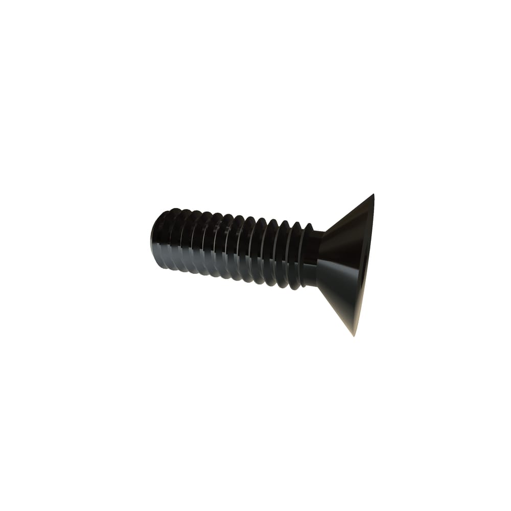 Product image for .25S8FHCA