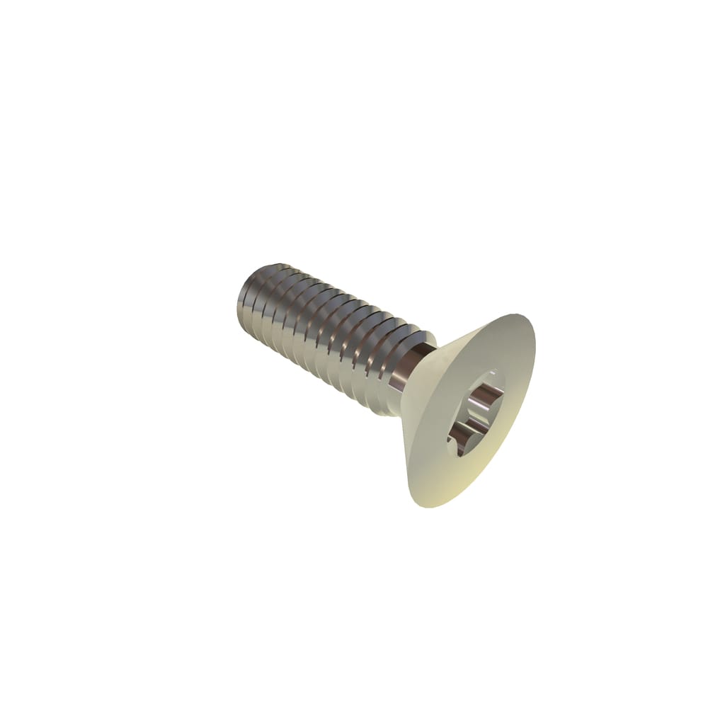 Product image for .25S8FHXS