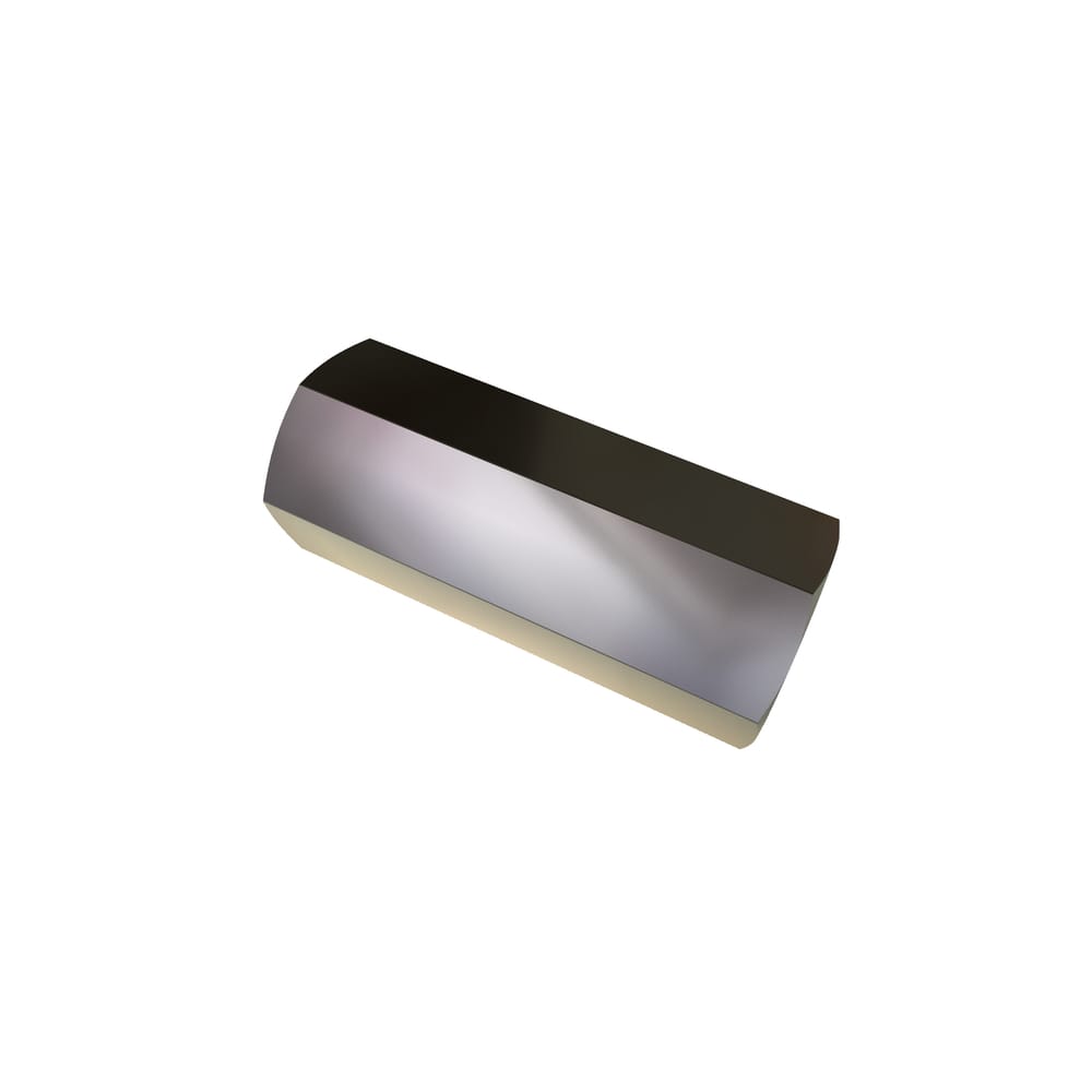 Product image for .25S8H4FS