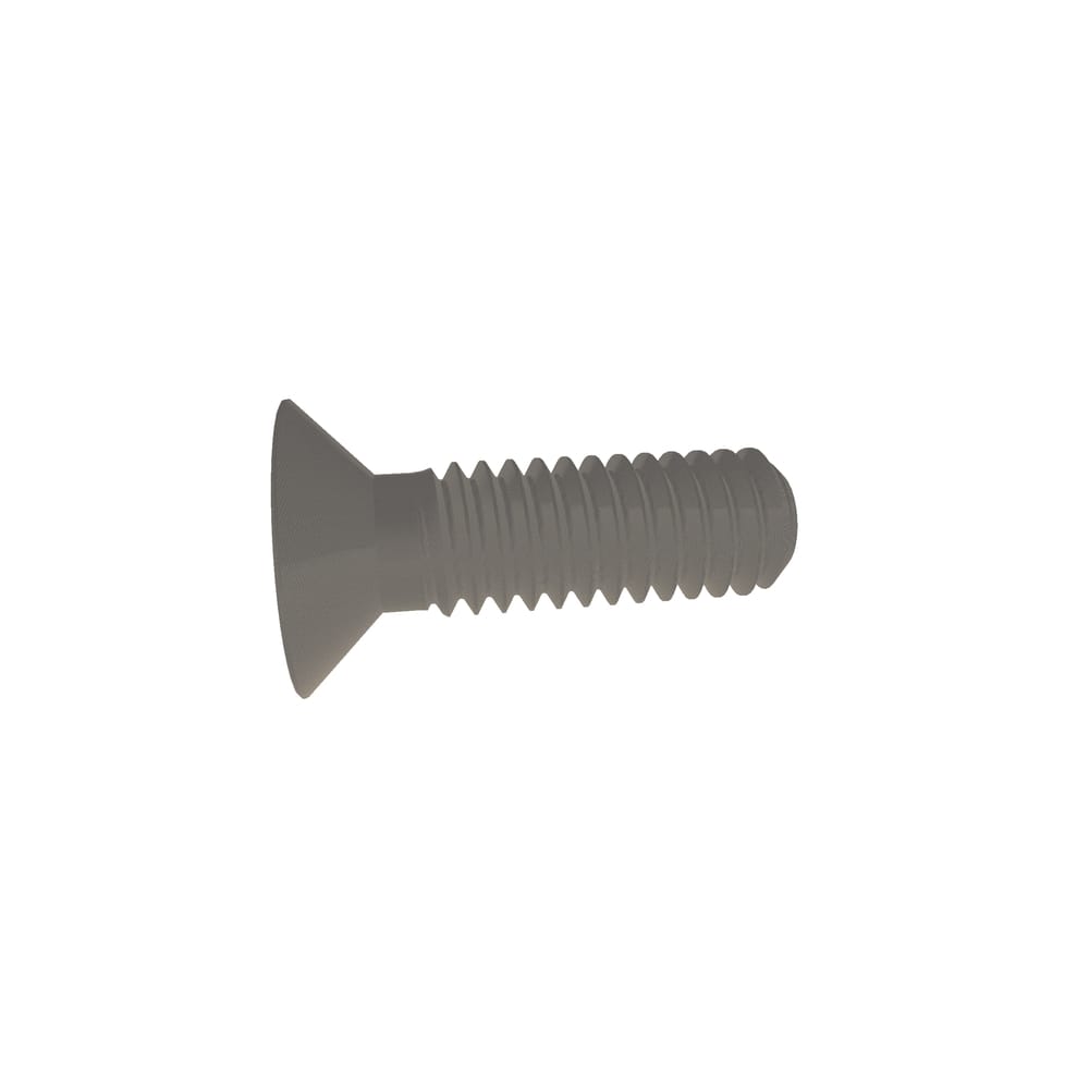 Product image for .25S8PFMN