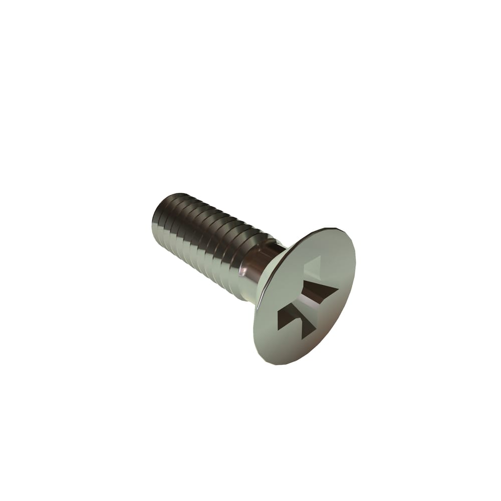 Product image for .25S8PFMS