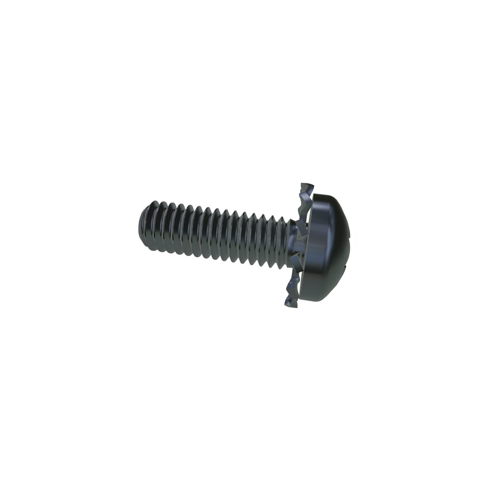 Product image for .25S8PPEZZ-NONROHS