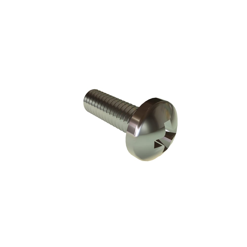 Product image for .25S8PPMS