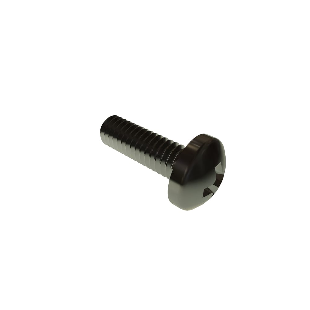 Product image for .25S8PPMS/N