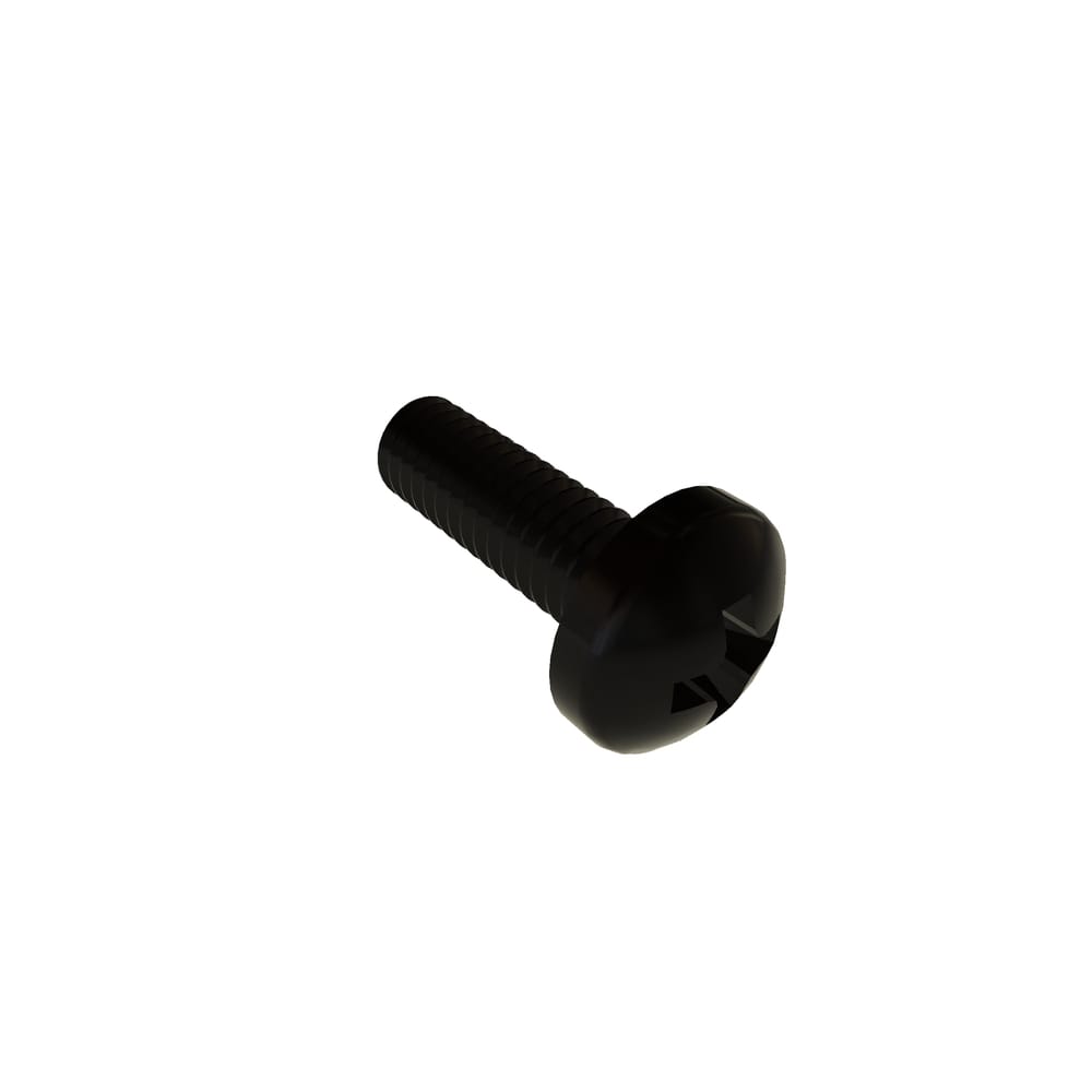 Product image for .25S8PPMZB