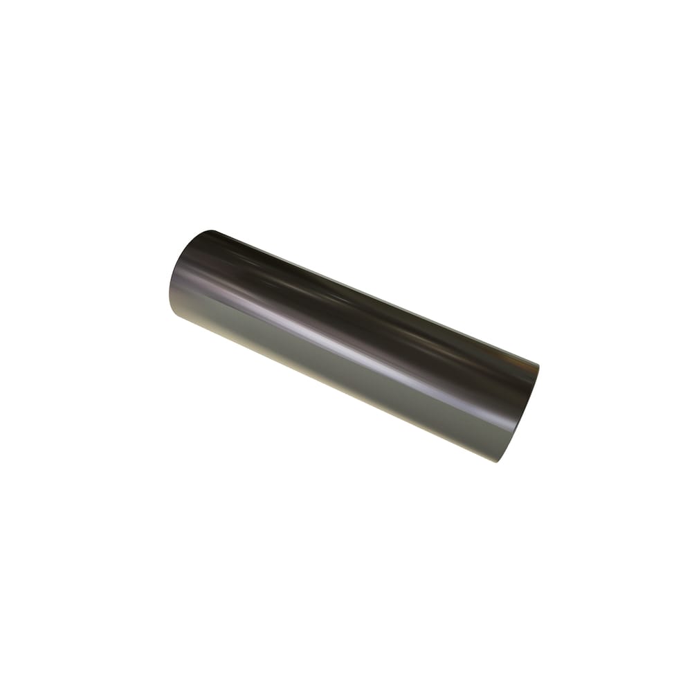 Product image for .25S8R4FS