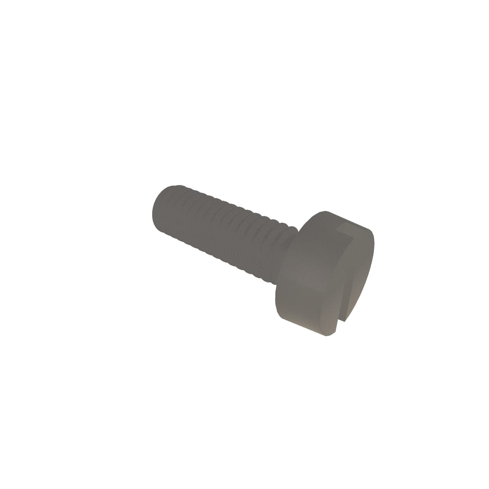 Product image for .25S8SCMN