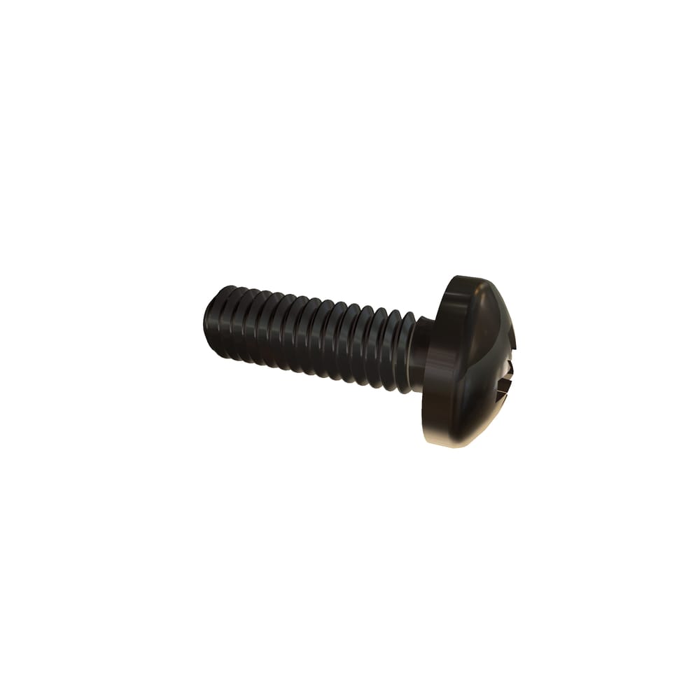Product image for .25S8ZPM3
