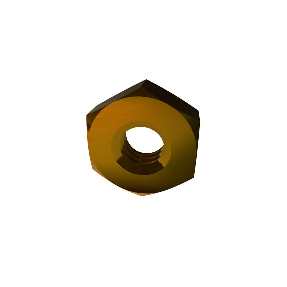 Product image for .25SHNTBP