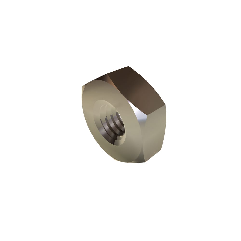 Product image for .25SHNTS