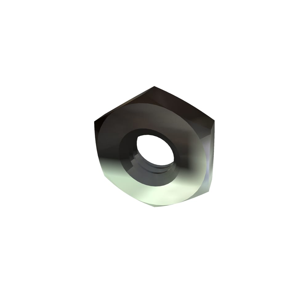 Product image for .25SJNTS