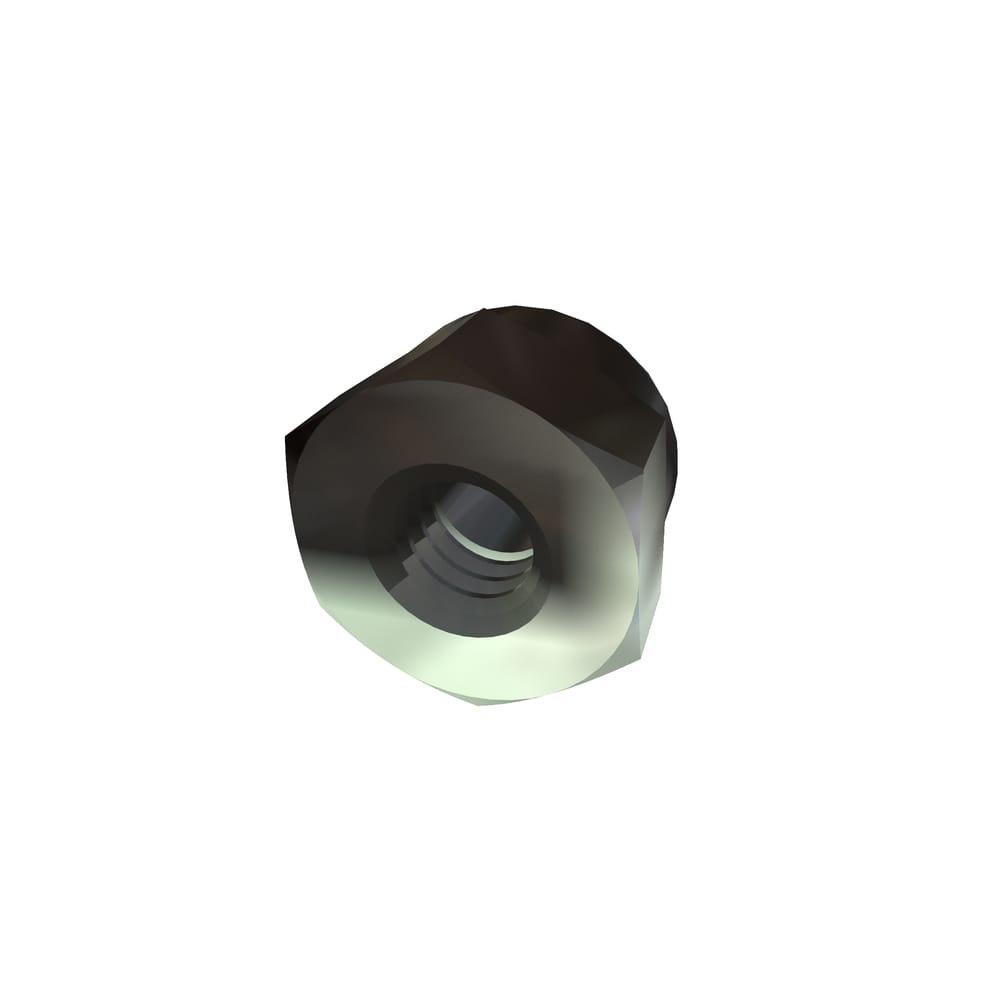 Product image for .25SLNTS