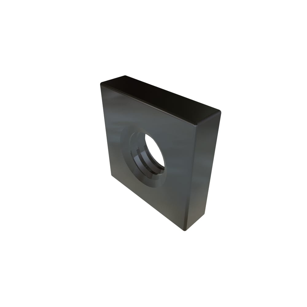 Product image for .25SSQNZR