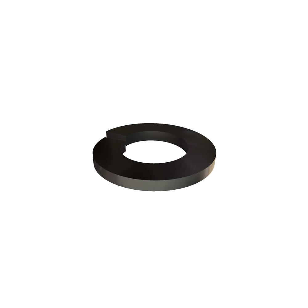 Product image for .26NSLWS
