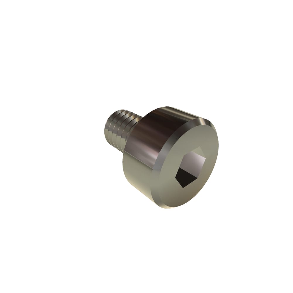 Product image for .26S4SHCS