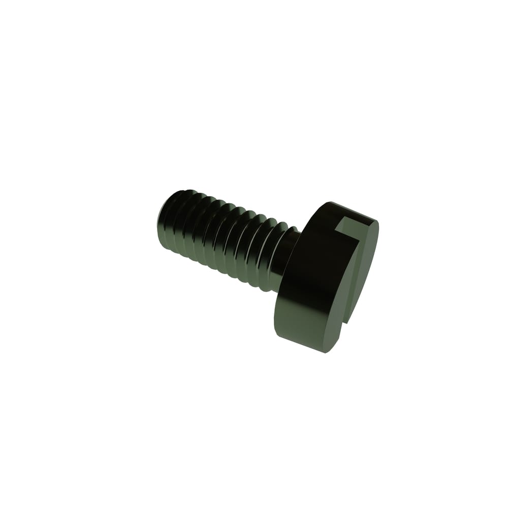 Product image for .26S6SCMZR