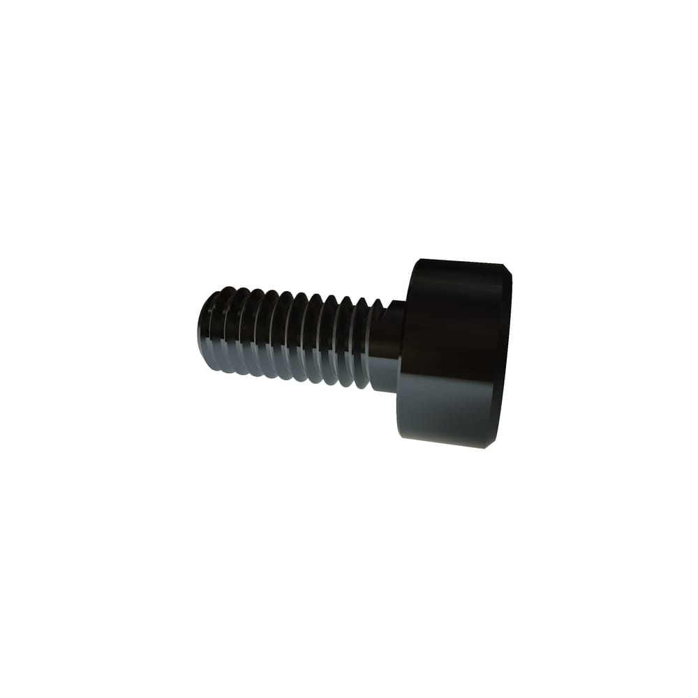 Product image for .26S6SHCA