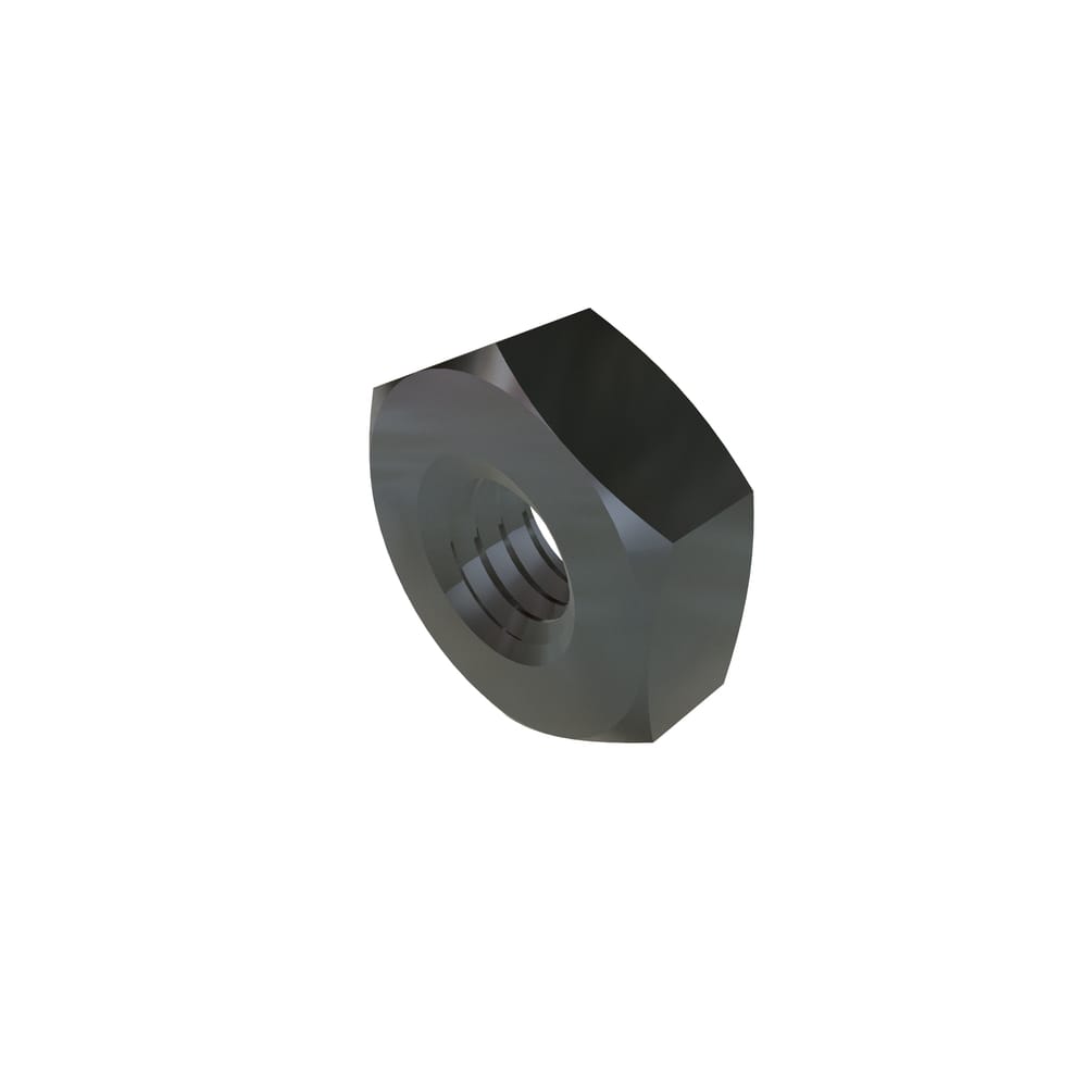 Product image for .26SHNTZR