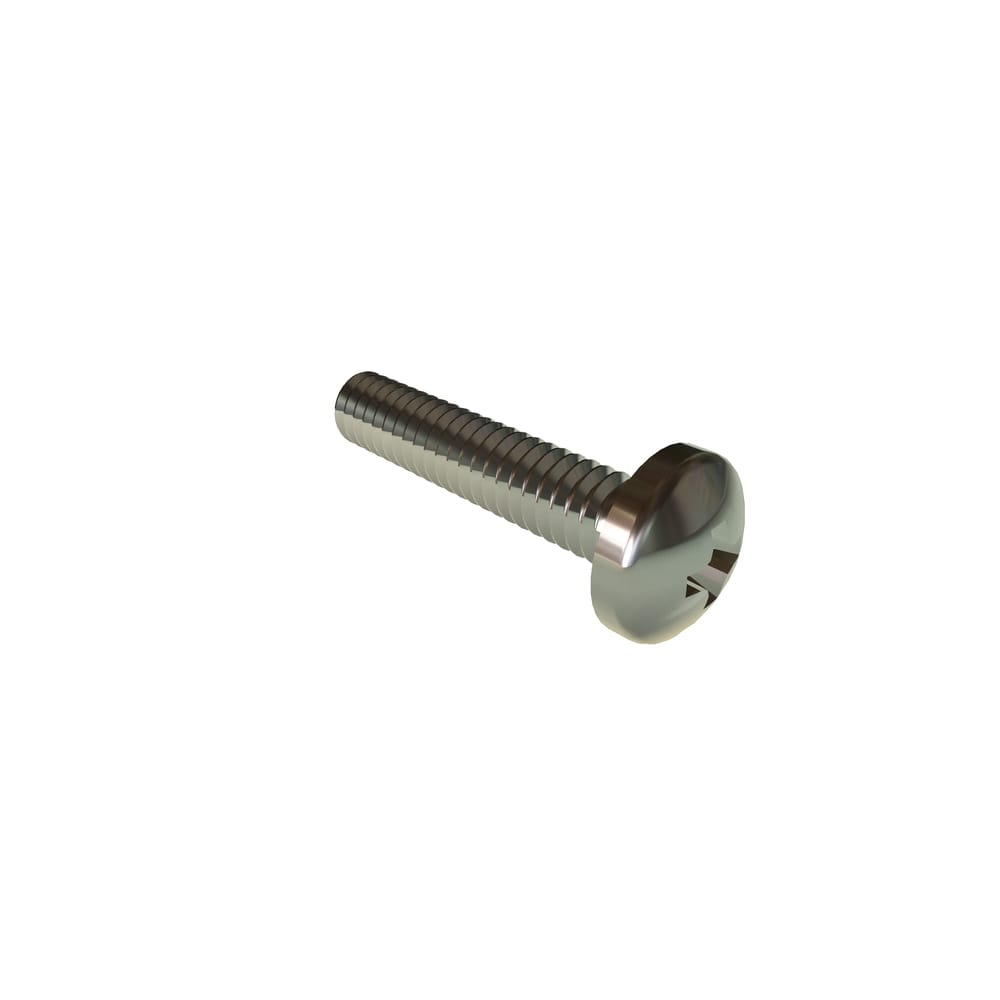 Product image for .2C10PPMS