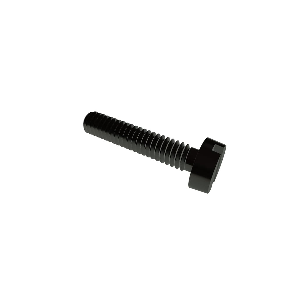 Product image for .2C10SCMZR