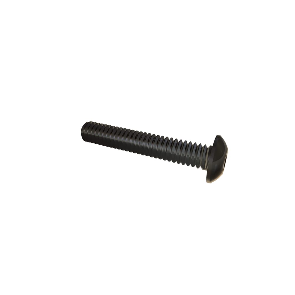 Product image for .2C12BHC3